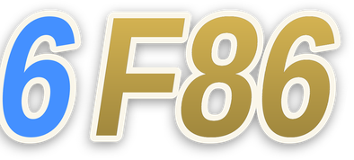 6f86