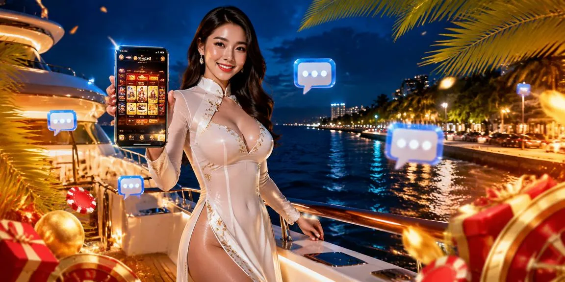 Tài Xỉu Nhanh
