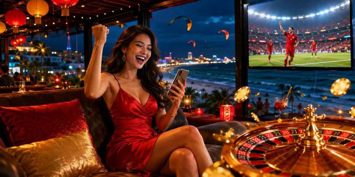 Điểm nhận ra sảnh 6f86