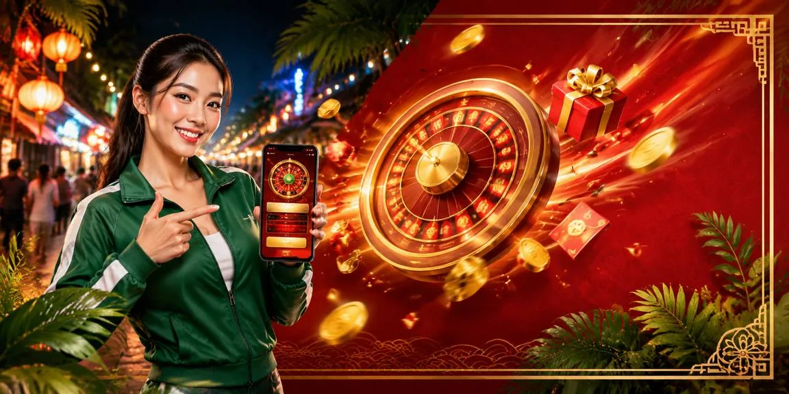 Thuật Ngữ
